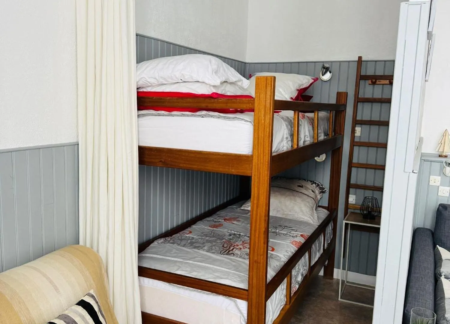 Appartement Situe Au Coeur Du Village Du Mont-Dore 0*, Le Mont-Dore France